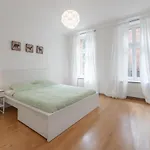 Citystay Plac Walowy * Gdansk
